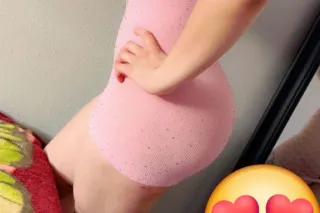HOLA CHICOS SOY UNA COLOMBIANA... - Image 2
