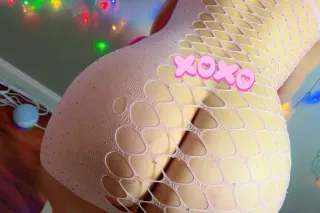 HOLA CHICOS SOY UNA COLOMBIANA... - Image 1