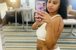 Incalls Only ❗Your Favorite Cupcake ⭐🧁💛 Wet & Tight 💦😻 Texas Girls Are Better & Wetter 😉💦💦 Cupcake Is The Name 🧁 I Am Not A Catfish 🚫 100% Real ✅ Video Verification Is Required 🤍 Give Me A Call Baby 👅 - Image 7