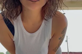 puertoricanqueen - 25 - Image 3