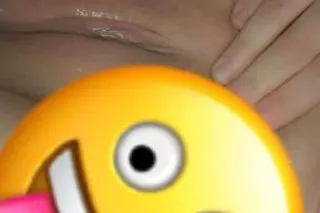 puertoricanqueen - 25 - Image 1