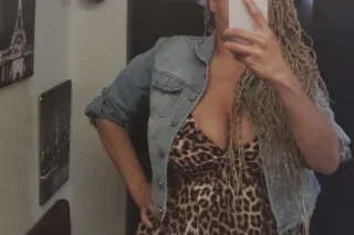 I only offer THIS IS IT PERIOD 10-15 min QV fs 100🌹QV bbj cim 100🌹Incall/Outcall NOT MOBILE WILL REQUIRE YOU TO PROVIDE UBER/LYFT - Image 11