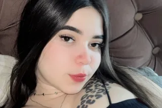 sexy latina - 23 - Image 3