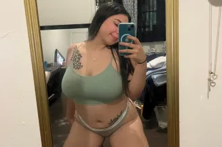 sexy latina - 23 - Image 4