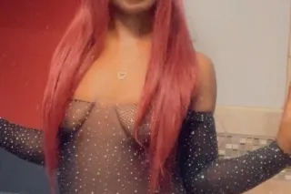 Let Me Help You Cum Daddy - 28 - Image 3