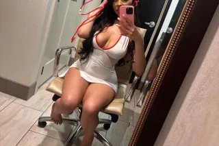 Daddy's Favorite Princess🏆😍💋👸🏻... - Image 4