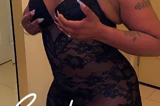 IM BACK...Sexy Juicy FREAKY/NA... - Image 4