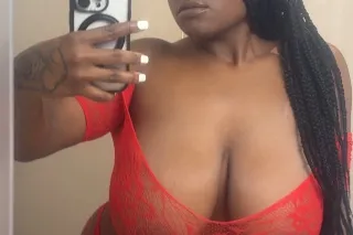 OUTCALLS ONLY - Image 5