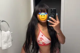 nueva en el area - 25 - Image 1