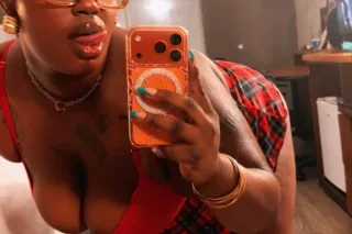 📍𝑰𝒏𝒄𝒂𝒍𝒍 ѕρєᴄ𝒾αℓѕ Avαiℓαbℓe 𝒩𝑒𝔀... - Image 4