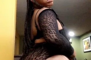 AVAILABLE NOW CARDATES/INCALLS - Image 1
