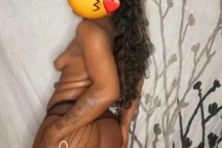 hello daddy I'm available now ... - Image 2