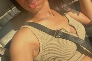 COME MEET MISS KARMA - 26 - Image 2