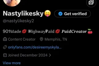 **𝙶𝚄𝚁𝙰𝙽𝚃𝙴𝙴 𝙼𝙾𝚁𝙽𝙸𝙽𝙶 𝙱𝚄𝚂𝚃.🌤 𝙹𝚄𝙸𝙲𝚈 𝙿𝚞𝚜𝚜𝚢 𝚗𝚍 𝙵𝙻𝚄𝙵𝙵𝚈 𝙱𝚘𝚘𝚝𝚢.💦 (Incallsss Onlyy) 💰 - Image 2