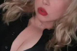 ⭐ $150 INCALL QV SPECIAL 💦NEW IN TOWN💦 Avαiℓαbℓe➜ ⓝⓞⓦ 💛🌸𝒟𝑜𝓃’𝓉𝓂𝒾𝓈𝓈 𝑜𝓊𝓉 💛❌ ADDiCTiVE🌟 💕🎩🏆Gєитℓємєи'ѕ Choicє🏆 - Image 7