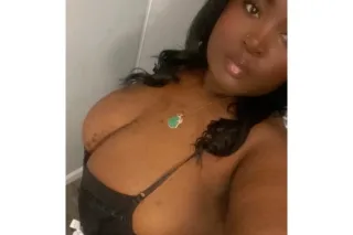 💦💋👅HIGHLY ADDICTIVE💋👅💦 - Image 3