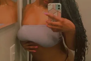 NEW GIRL IN TOWN🥰 INCALLS & OUTCALLS ONLY HERE UNTIL SUNDAY!! CUM SEE ME! - Image 11