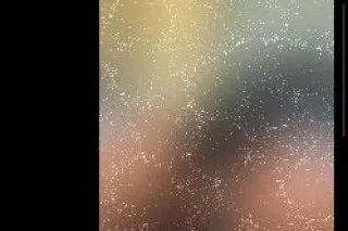 CONTENT,FT VIDEO CALLS, NO SEX... - Image 2