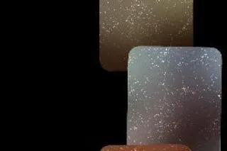 CONTENT,FT VIDEO CALLS, NO SEX... - Image 3