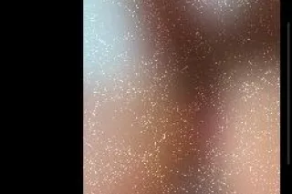 CONTENT,FT VIDEO CALLS, NO SEX... - Image 1