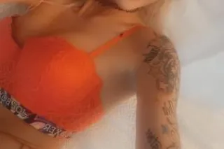 💫Skye Starr 💫 im back bitches!... - Image 3