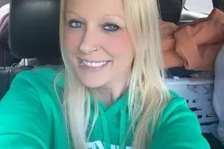 💫Skye Starr 💫 im back bitches!... - Image 4