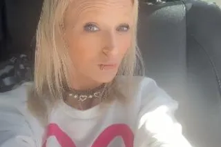 💫Skye Starr 💫 im back bitches!... - Image 1