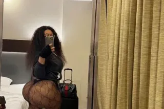 〽 Last Day in Tallahassee, Wont be Back.. Catch me while u Can‼ 100% Real Big Booty Vixen‼ Leaving in a few hours‼Upscale Downtown Location - Image 3