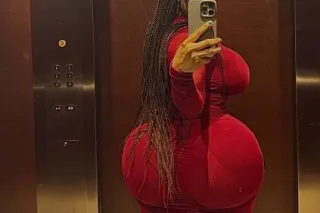 〽 Last Day in Tallahassee, Wont be Back.. Catch me while u Can‼ 100% Real Big Booty Vixen‼ Leaving in a few hours‼Upscale Downtown Location - Image 4