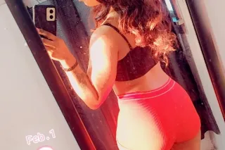 Good girl gone bhaddd - Image 6