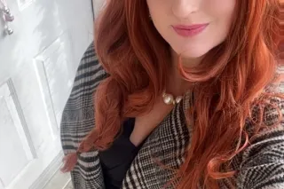 Dont miss out on me.. 😘😘😘 - 41 - Image 2