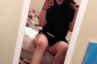 Hi💋✅Im up early waiting for yo... - Image 4
