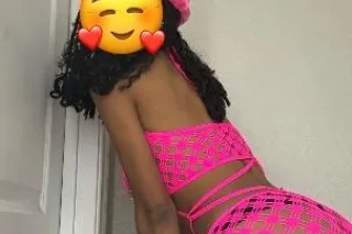 Sexy carmel baddie🤪💦 Carplay O... - Image 4
