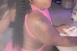 Miss Texas 😍 - Image 12
