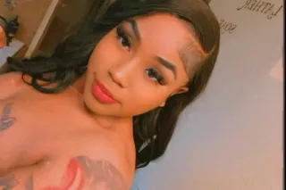 Miss Texas 😍 - Image 2
