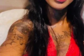 Available NOW 610 😉‼YOU WONT B... - Image 3