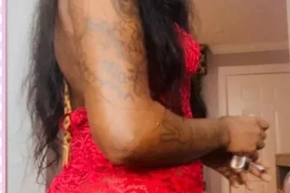 Available NOW 610 😉‼YOU WONT B... - Image 1