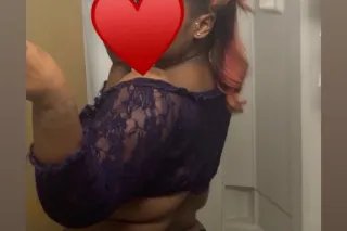 What you need 💦 ❤‍🔥🥵 🚨READ BIO... - Image 1