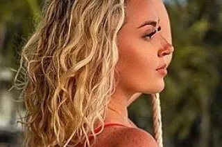 Sweet and Tasty COOKIE from Po... - Image 4