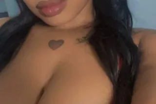 ✨💋 incall / cardates 💋 pics 💦 - Image 3