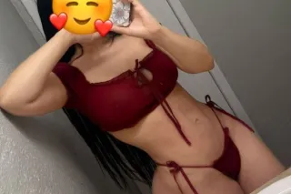 😍😍Available Now Datty BJ 69 Latina am Ready Baby Text Me 😍🥰 - Image 1