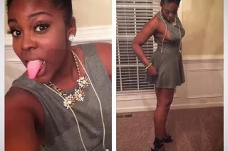 CuM Eat My Pus🌸🌼 Espaol 🌼🌸 New... - Image 2