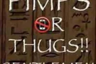 CuM Eat My Pus🌸🌼 Espaol 🌼🌸 New... - Image 1