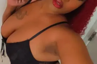 INCALL/OUTCALL (VERIFICATION REQUIRED) - Image 5