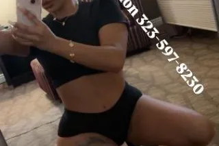 🇲🇽🇲🇽🇲🇽 MEXICAN AMERICAN SLUT 🇲... - Image 4