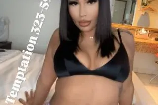 🇲🇽🇲🇽🇲🇽 MEXICAN AMERICAN SLUT 🇲🇽🇲🇽🇲🇽 💦💦Cum FUCK ME💦💦 THE ULTIMATE EXPERIANCE 💦💦 ‼‼‼ NO DEPOSIT ‼‼‼ - Image 5
