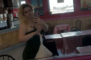 Available Now 🍭🍒😍 Thickk🍰🍑 Wet... - Image 2