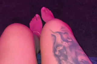 sexy lightskin spinner😝🎀 - 22 - Image 4