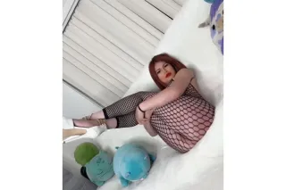 Mia - Image 7