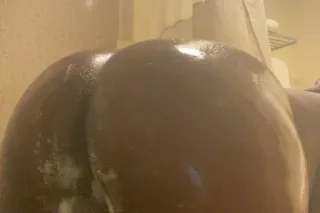 new to the city thick bbw with fat wet tight pussy - Image 4